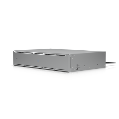 Ubiquiti UPS-2U UniFi UPS 2U Managed Rackmount Uninterruptible Power Supply