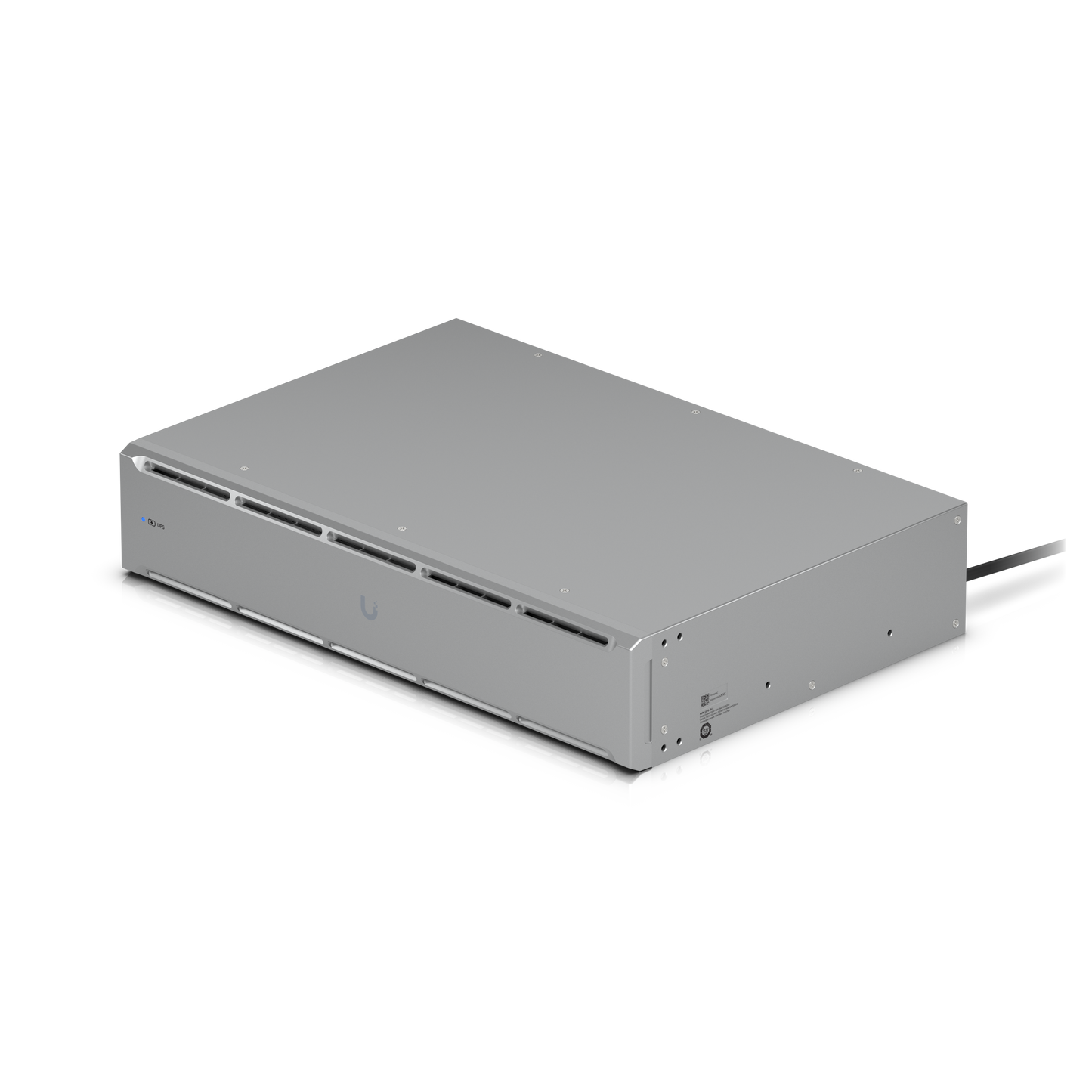 Ubiquiti UPS-2U UniFi UPS 2U Managed Rackmount Uninterruptible Power Supply