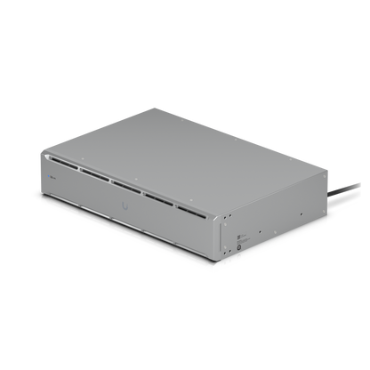 Ubiquiti UPS-2U UniFi UPS 2U Managed Rackmount Uninterruptible Power Supply