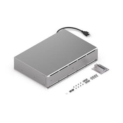 Ubiquiti UPS-2U UniFi UPS 2U Managed Rackmount Uninterruptible Power Supply