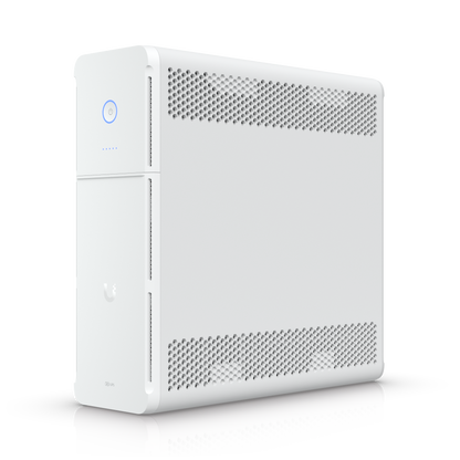Ubiquiti UPS-Tower UniFi UPS Tower Managed Uninterruptible Power Supply