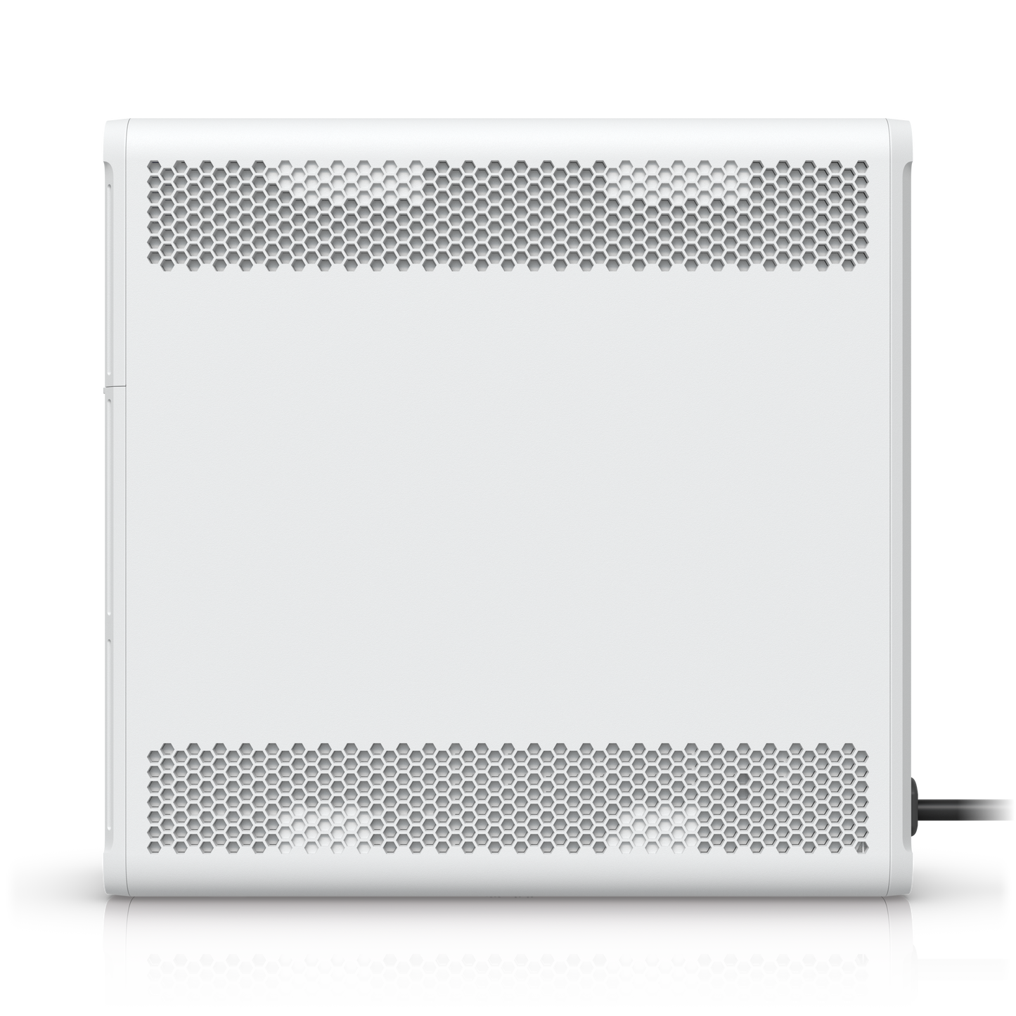 Ubiquiti UPS-Tower UniFi UPS Tower Managed Uninterruptible Power Supply