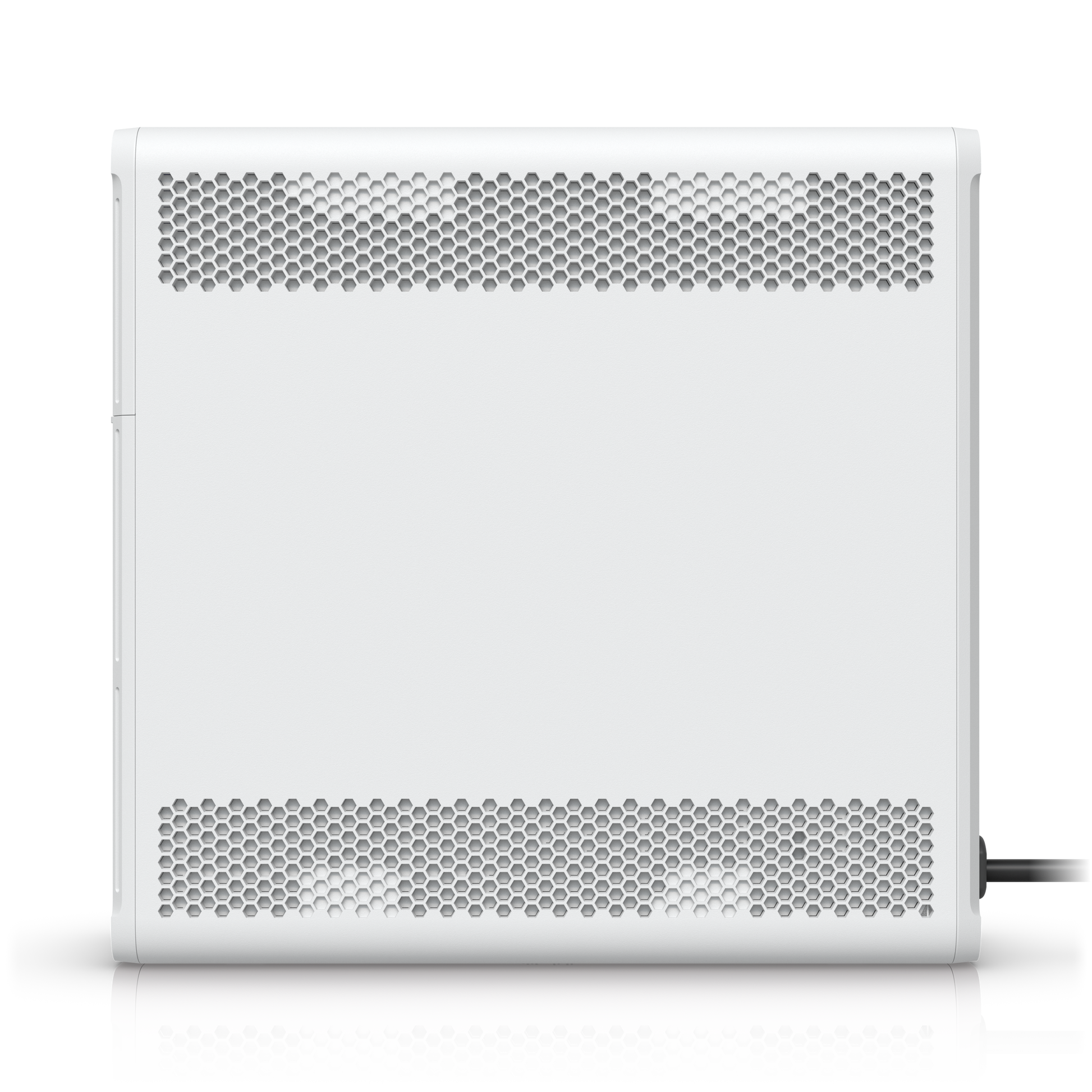 Ubiquiti UPS-Tower UniFi UPS Tower Managed Uninterruptible Power Supply