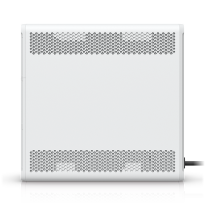 Ubiquiti UPS-Tower UniFi UPS Tower Managed Uninterruptible Power Supply