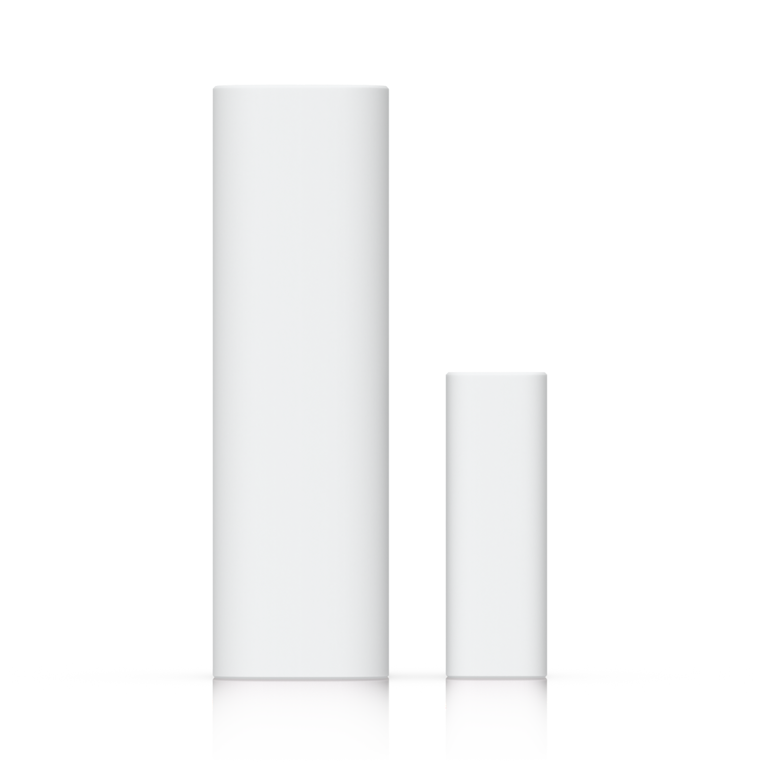 Ubiquiti USL-Entry UniFi Entry Sensor