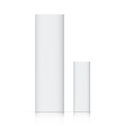 Ubiquiti USL-Entry UniFi Entry Sensor