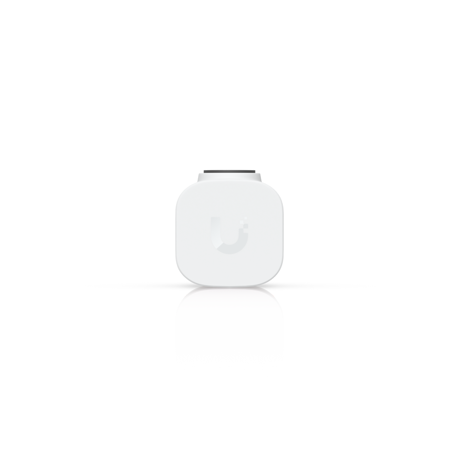 Ubiquiti USL-Entry UniFi Entry Sensor