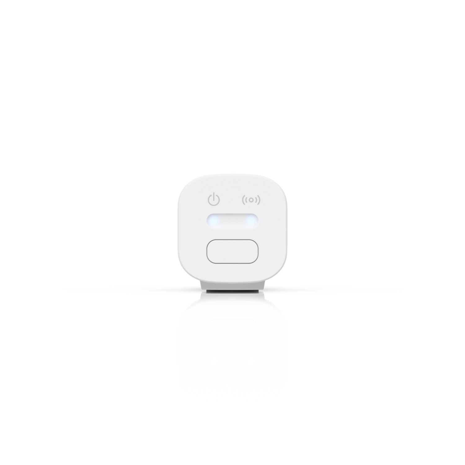 Ubiquiti USL-Entry UniFi Entry Sensor