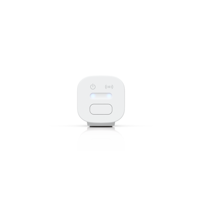 Ubiquiti USL-Entry UniFi Entry Sensor