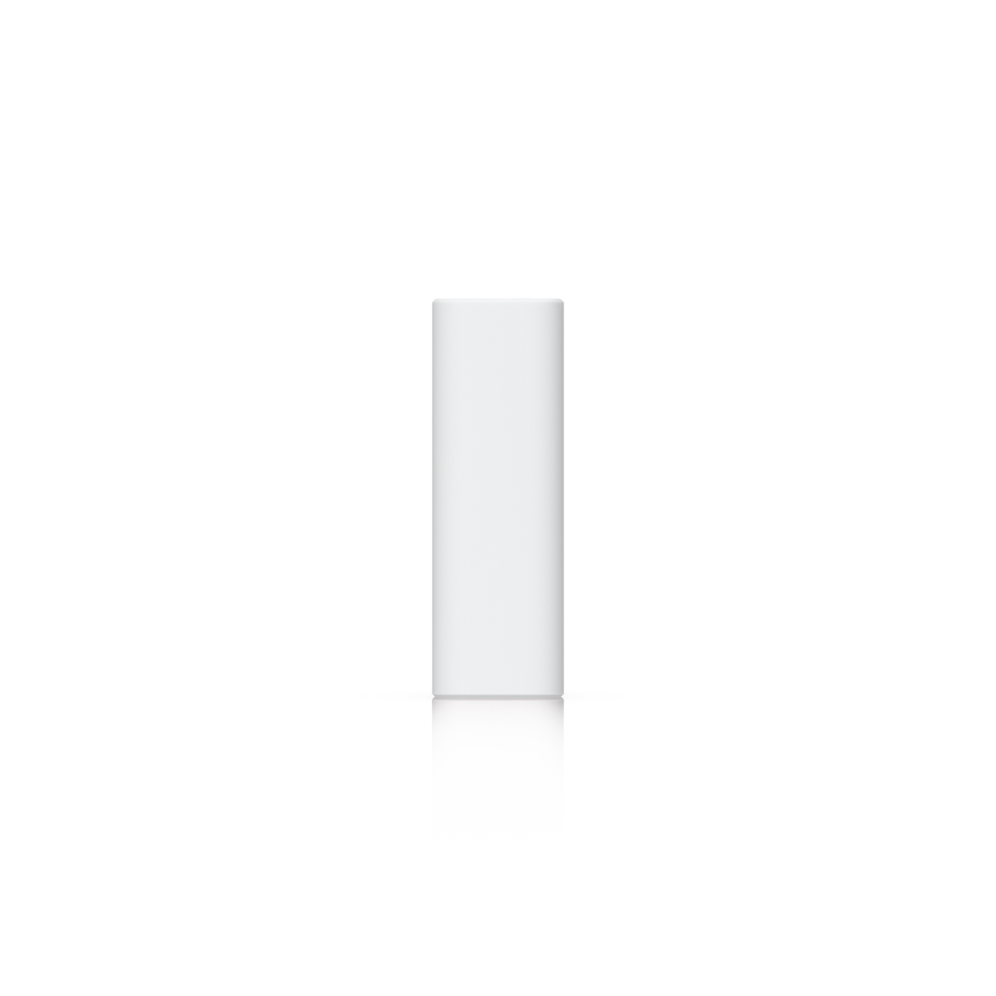Ubiquiti USL-Entry UniFi Entry Sensor