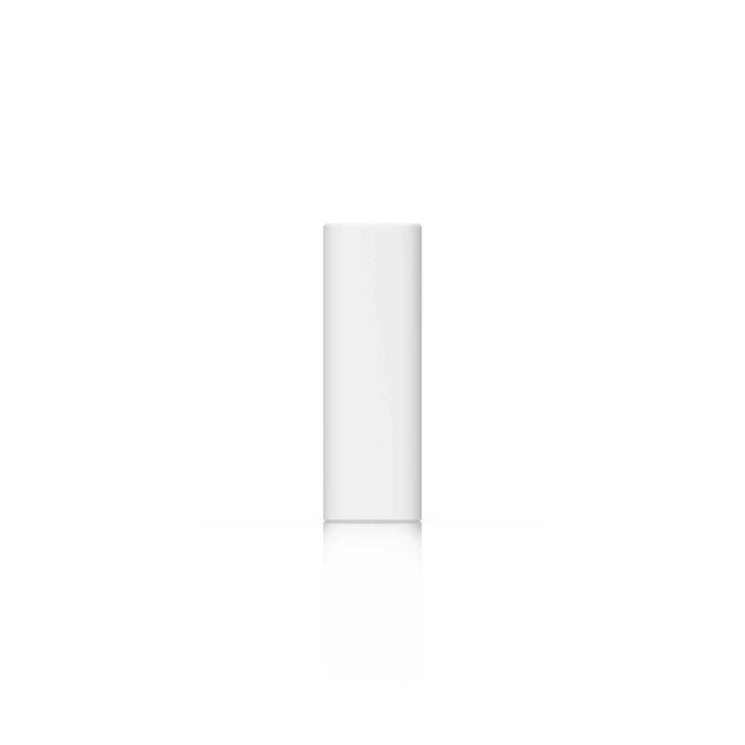 Ubiquiti USL-Entry UniFi Entry Sensor