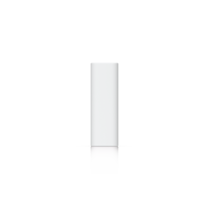 Ubiquiti USL-Entry UniFi Entry Sensor
