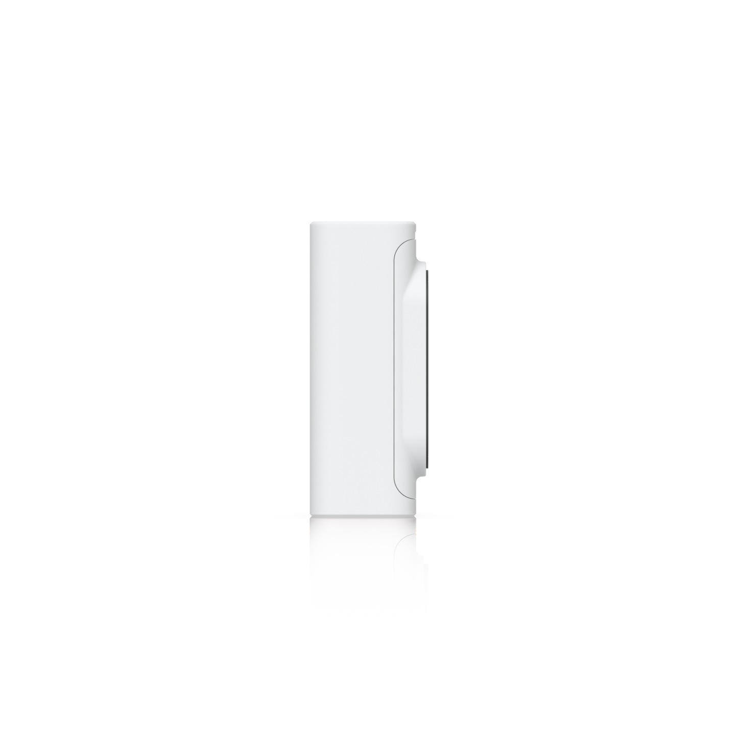 Ubiquiti USL-Entry UniFi Entry Sensor