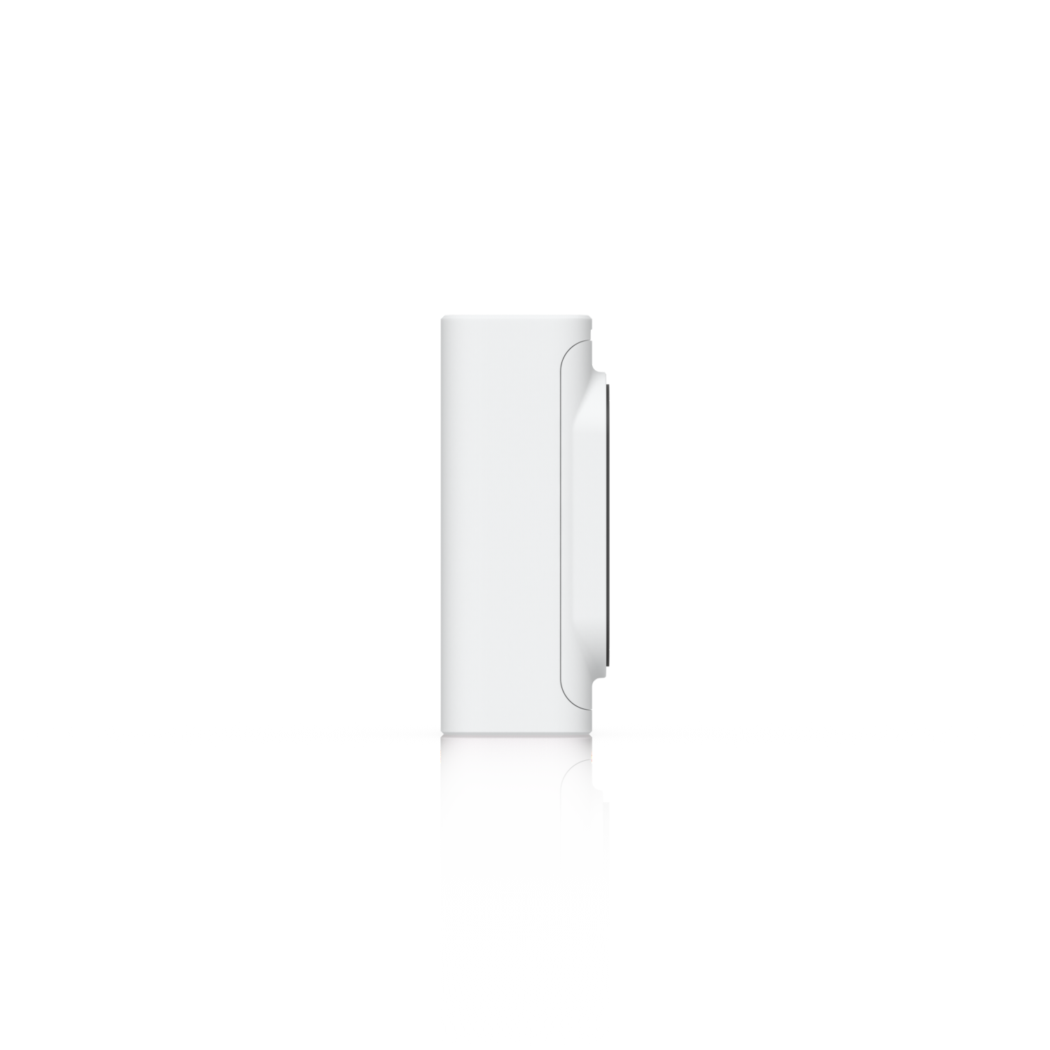 Ubiquiti USL-Entry UniFi Entry Sensor