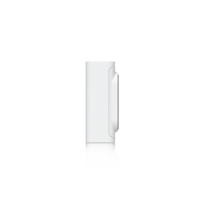 Ubiquiti USL-Entry UniFi Entry Sensor