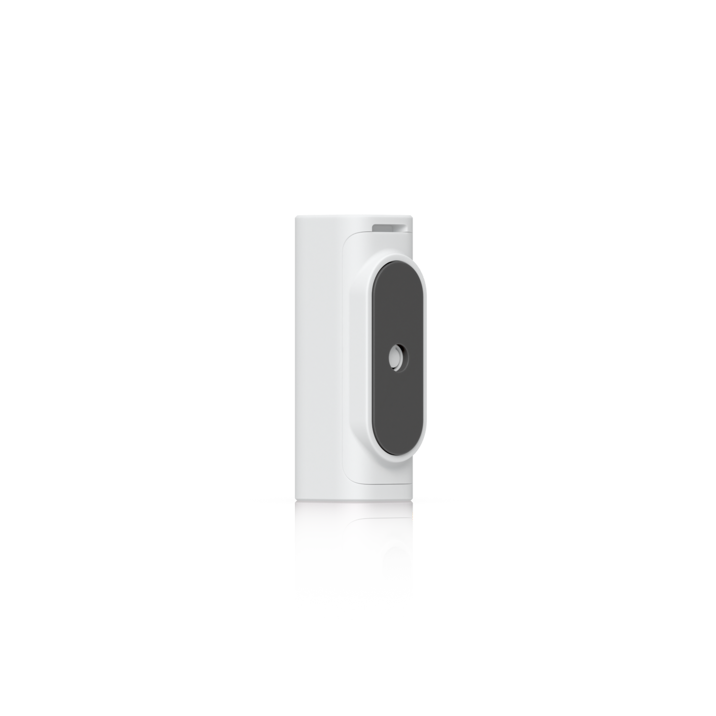 Ubiquiti USL-Entry UniFi Entry Sensor