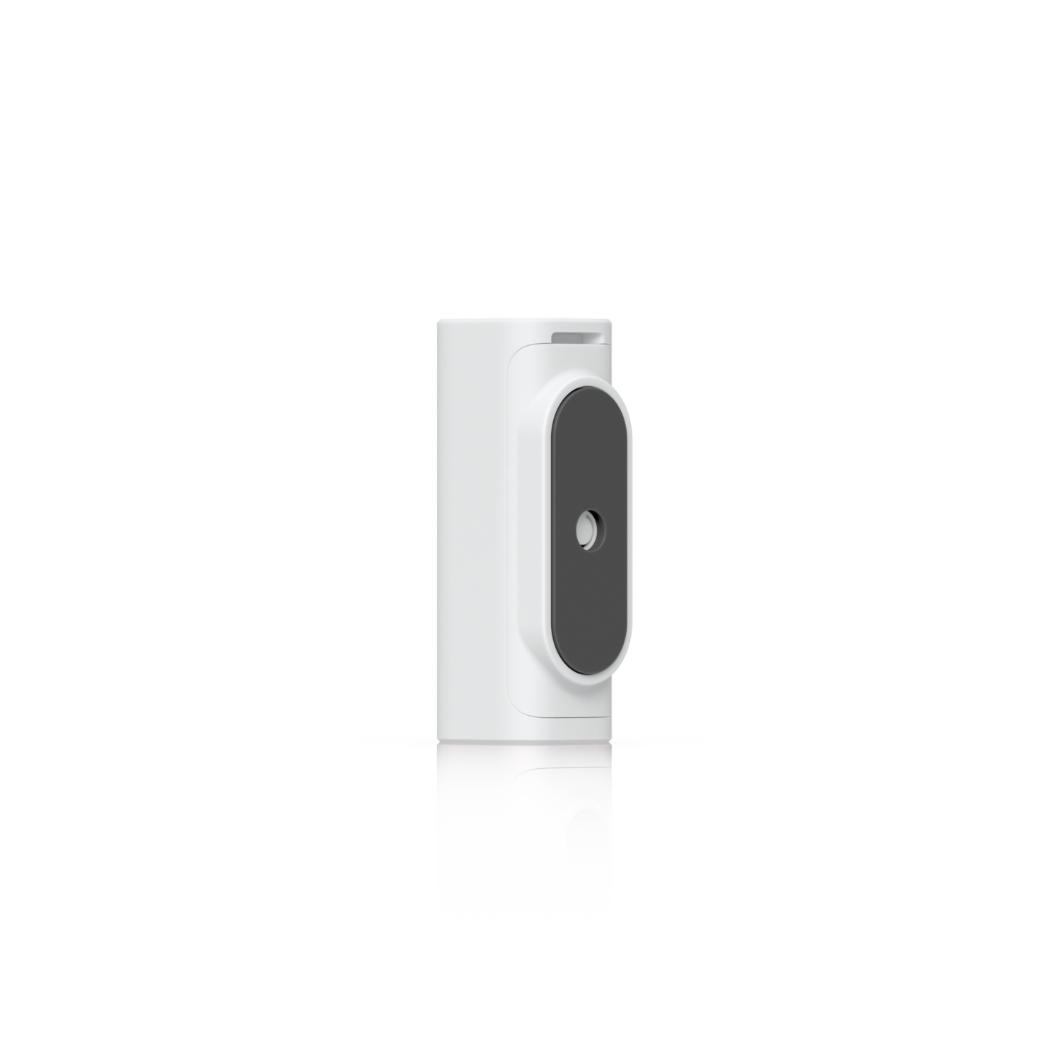 Ubiquiti USL-Entry UniFi Entry Sensor