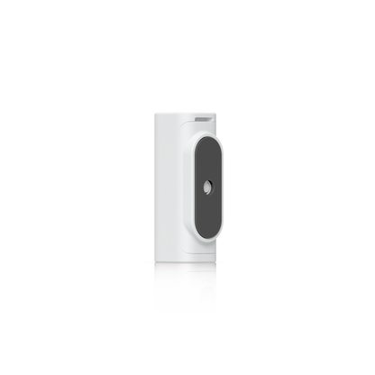 Ubiquiti USL-Entry UniFi Entry Sensor