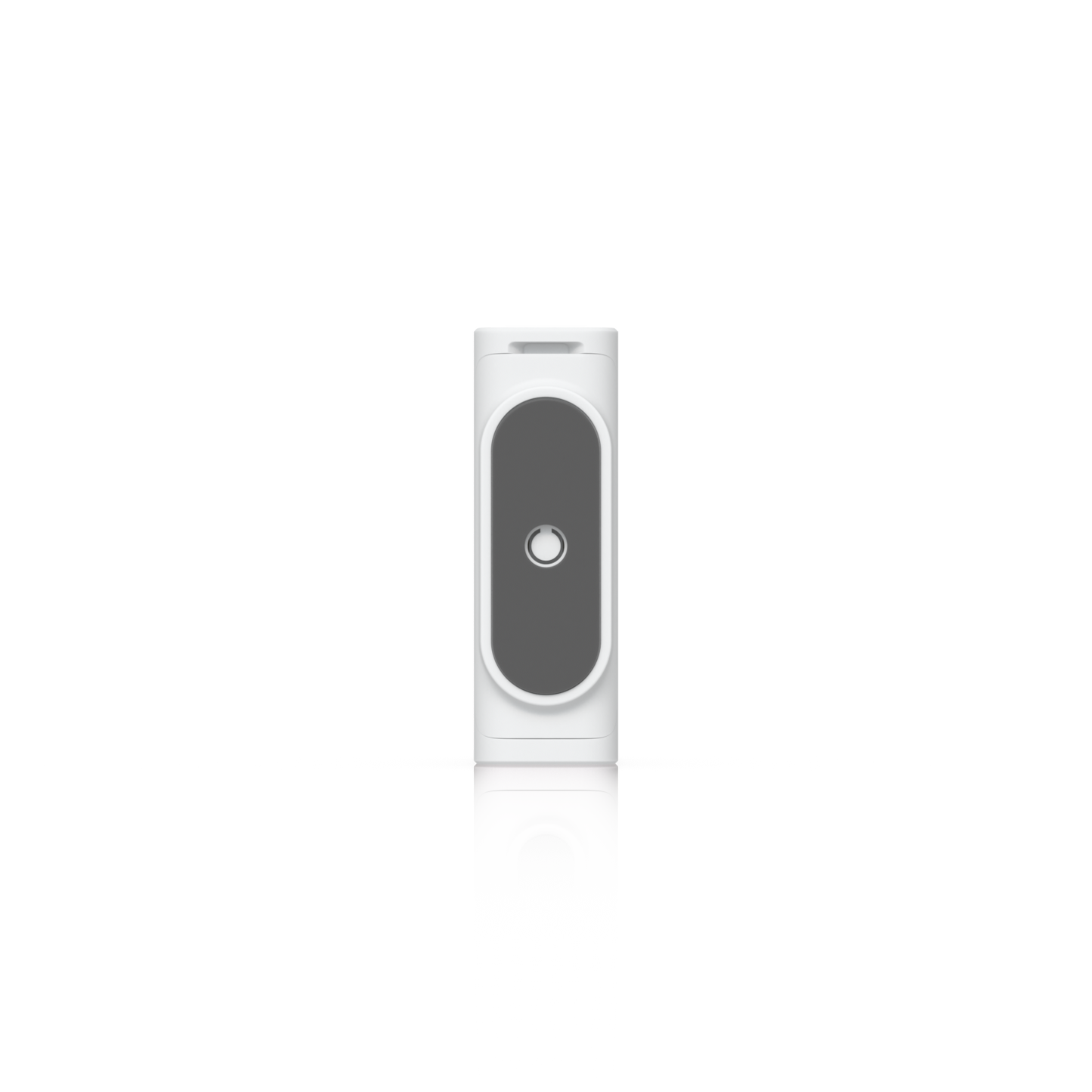 Ubiquiti USL-Entry UniFi Entry Sensor