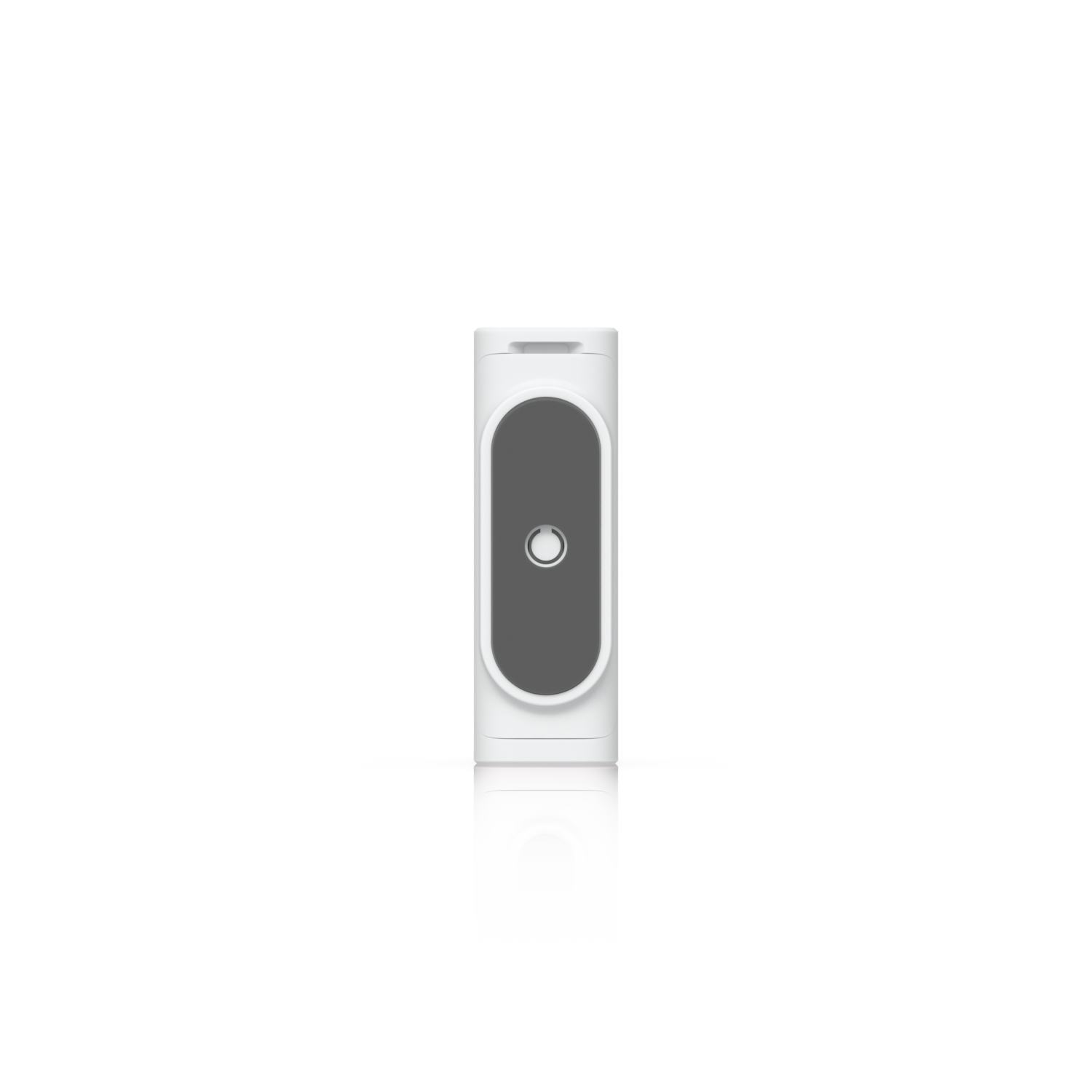 Ubiquiti USL-Entry UniFi Entry Sensor