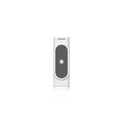 Ubiquiti USL-Entry UniFi Entry Sensor