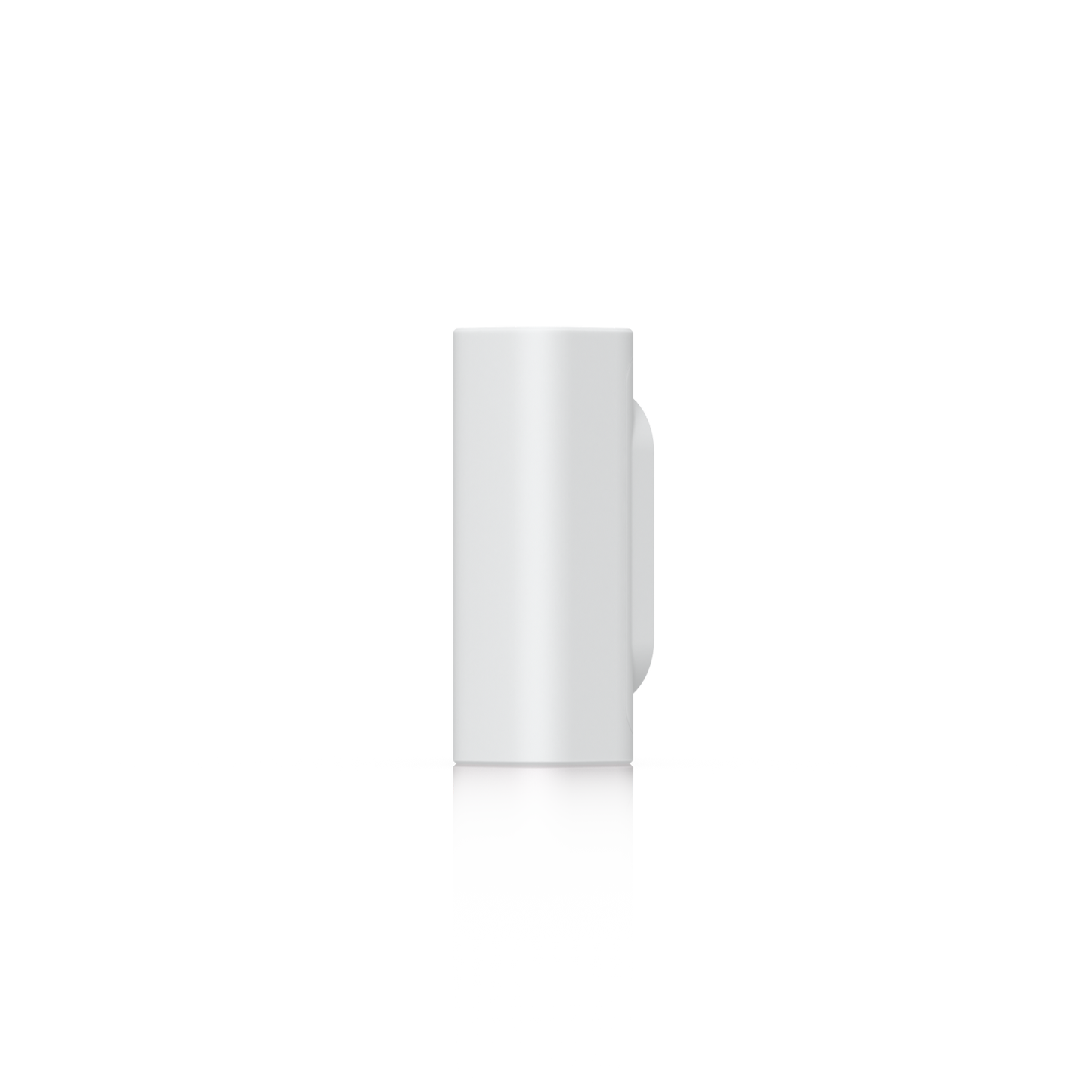 Ubiquiti USL-Entry UniFi Entry Sensor