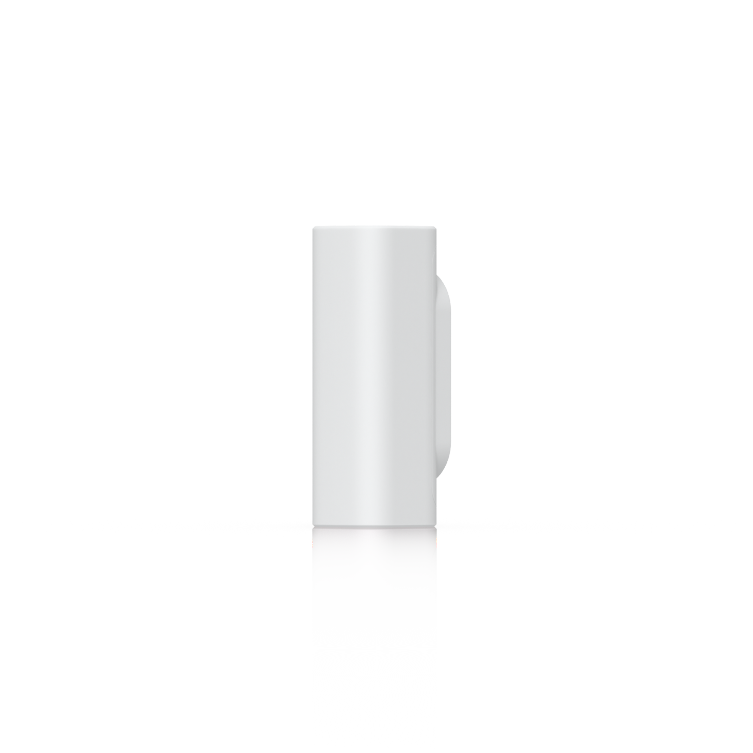 Ubiquiti USL-Entry UniFi Entry Sensor