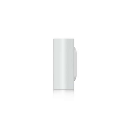 Ubiquiti USL-Entry UniFi Entry Sensor