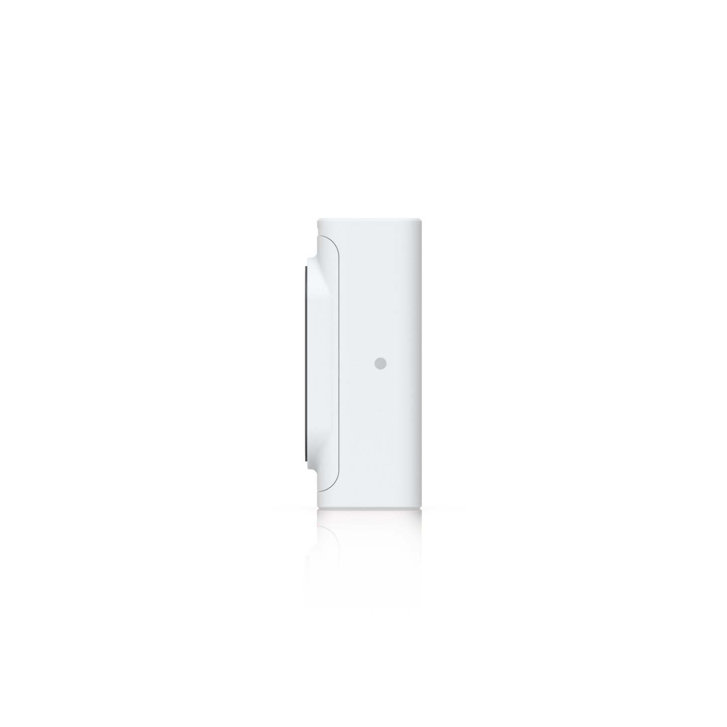 Ubiquiti USL-Entry UniFi Entry Sensor