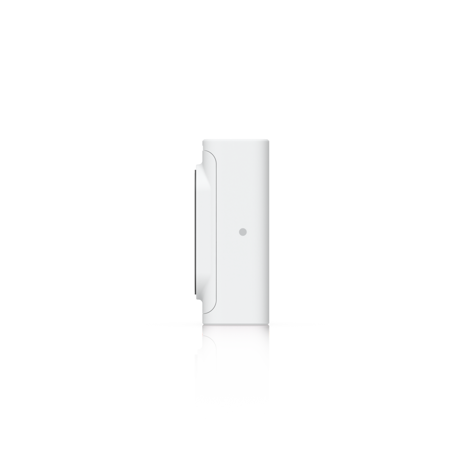 Ubiquiti USL-Entry UniFi Entry Sensor