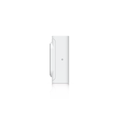 Ubiquiti USL-Entry UniFi Entry Sensor