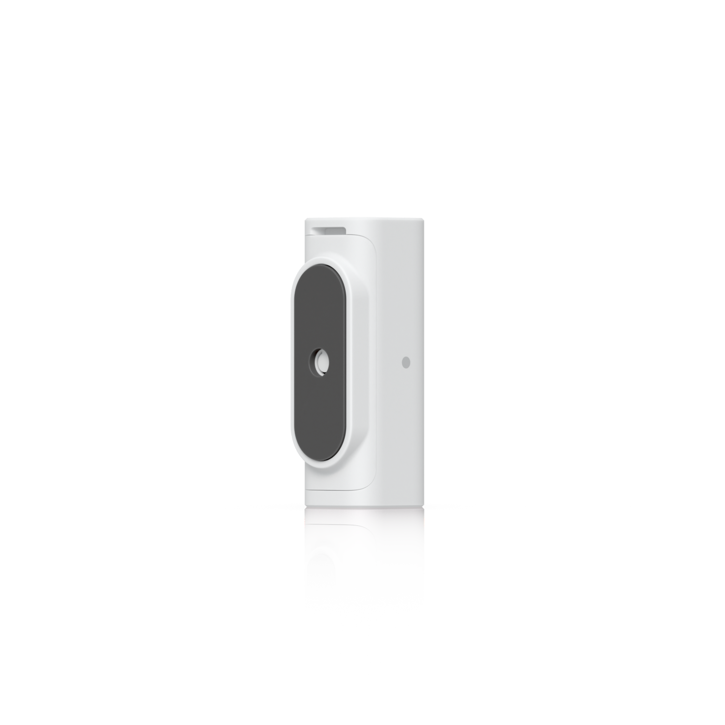 Ubiquiti USL-Entry UniFi Entry Sensor