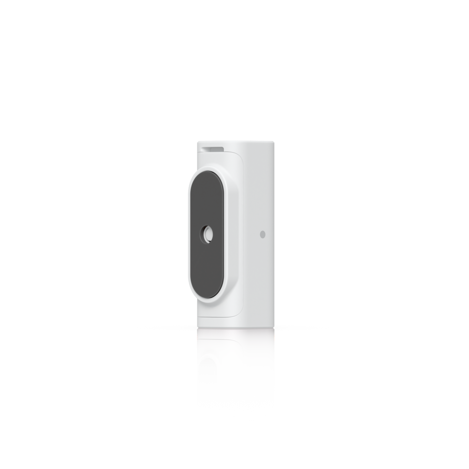 Ubiquiti USL-Entry UniFi Entry Sensor