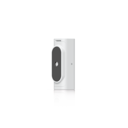 Ubiquiti USL-Entry UniFi Entry Sensor