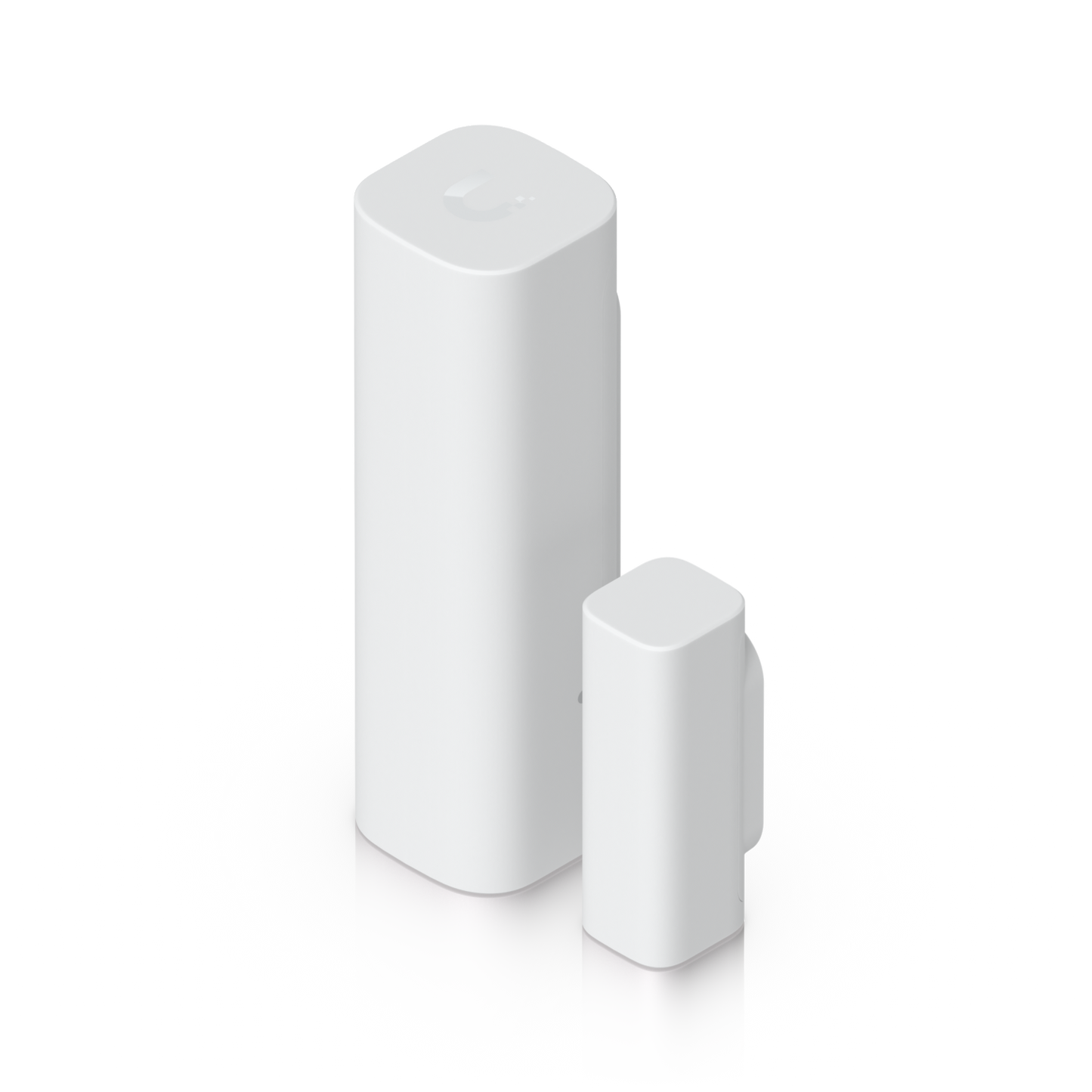 Ubiquiti USL-Entry UniFi Entry Sensor