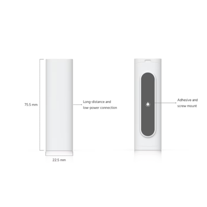 Ubiquiti USL-Entry UniFi Entry Sensor