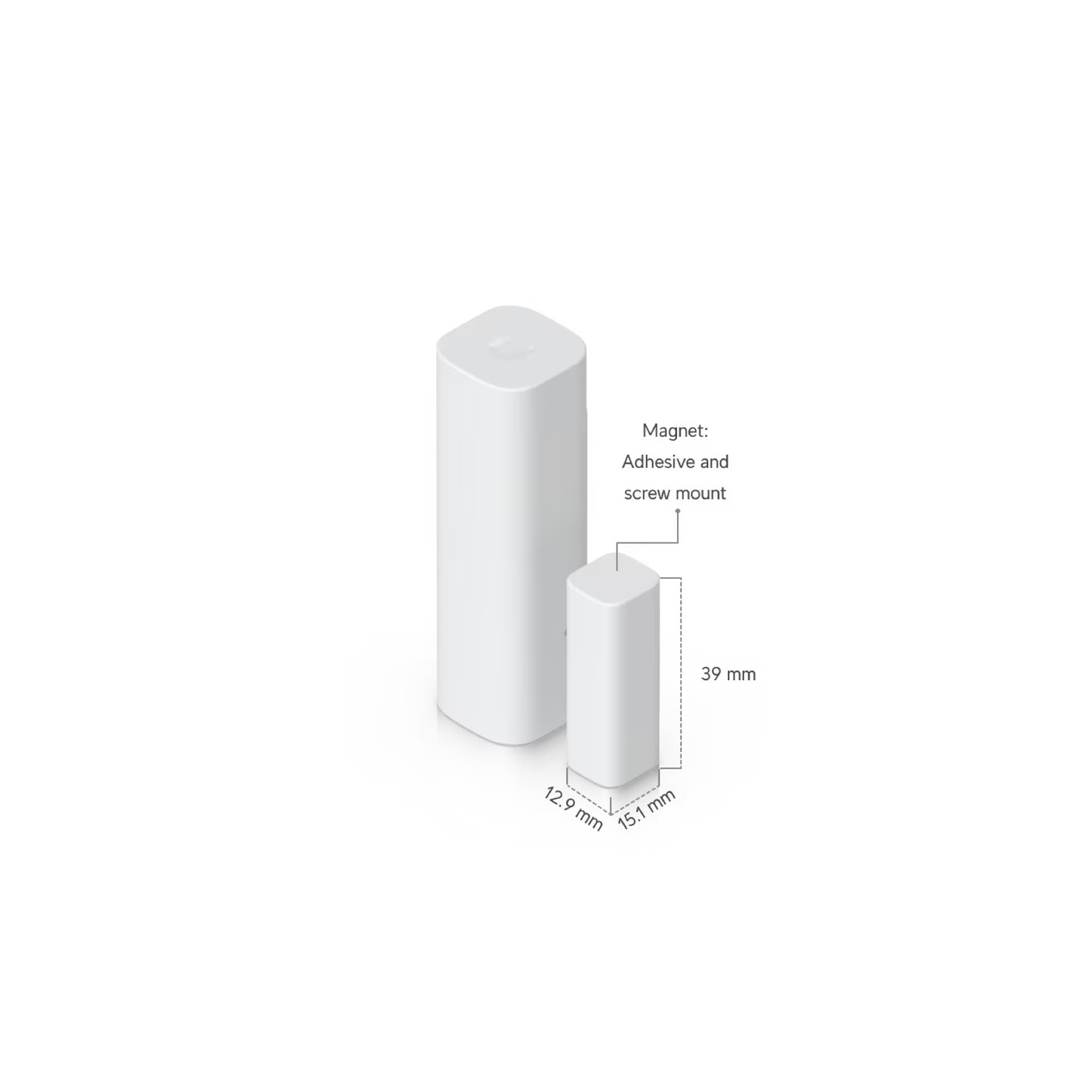 Ubiquiti USL-Entry UniFi Entry Sensor