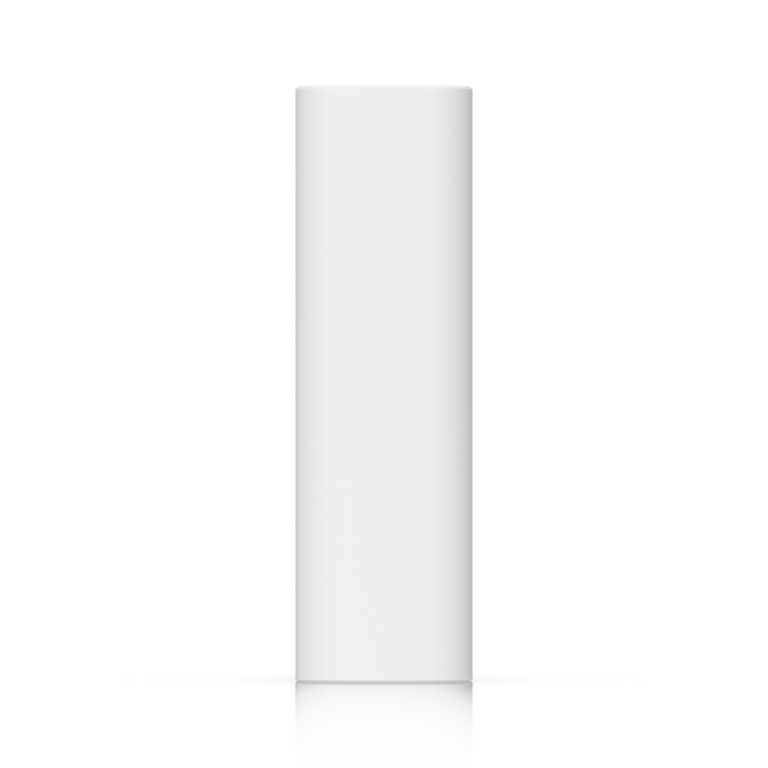 Ubiquiti USL-Entry UniFi Entry Sensor