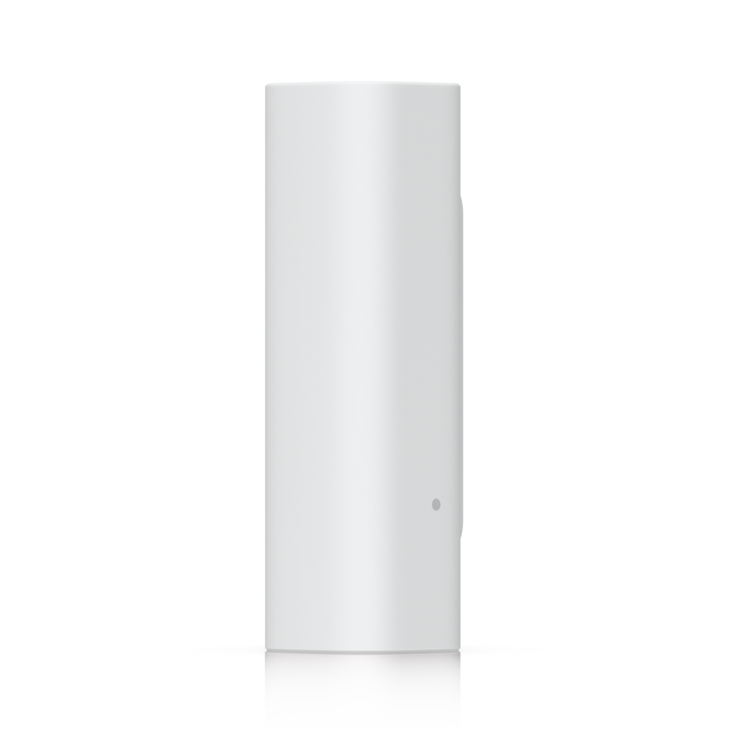 Ubiquiti USL-Entry UniFi Entry Sensor