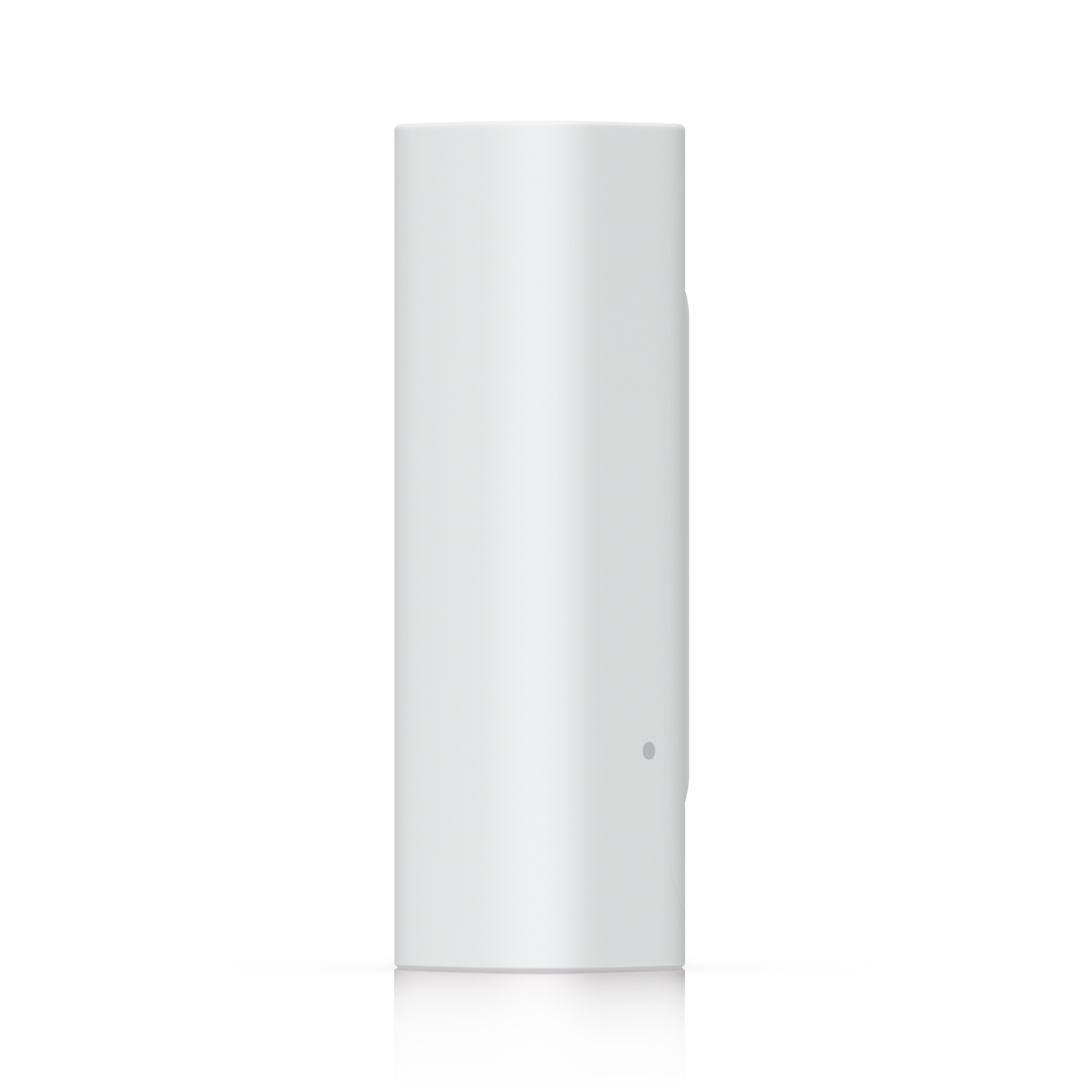 Ubiquiti USL-Entry UniFi Entry Sensor