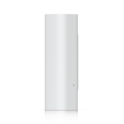 Ubiquiti USL-Entry UniFi Entry Sensor
