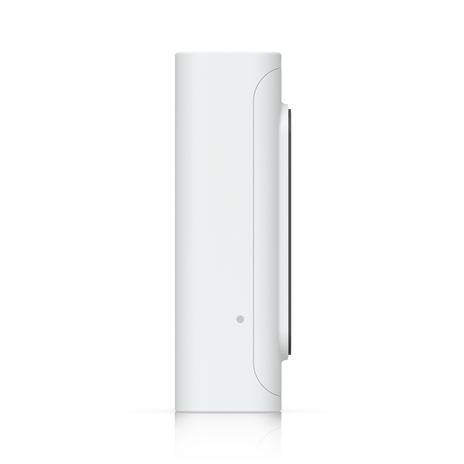 Ubiquiti USL-Entry UniFi Entry Sensor