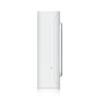Ubiquiti USL-Entry UniFi Entry Sensor
