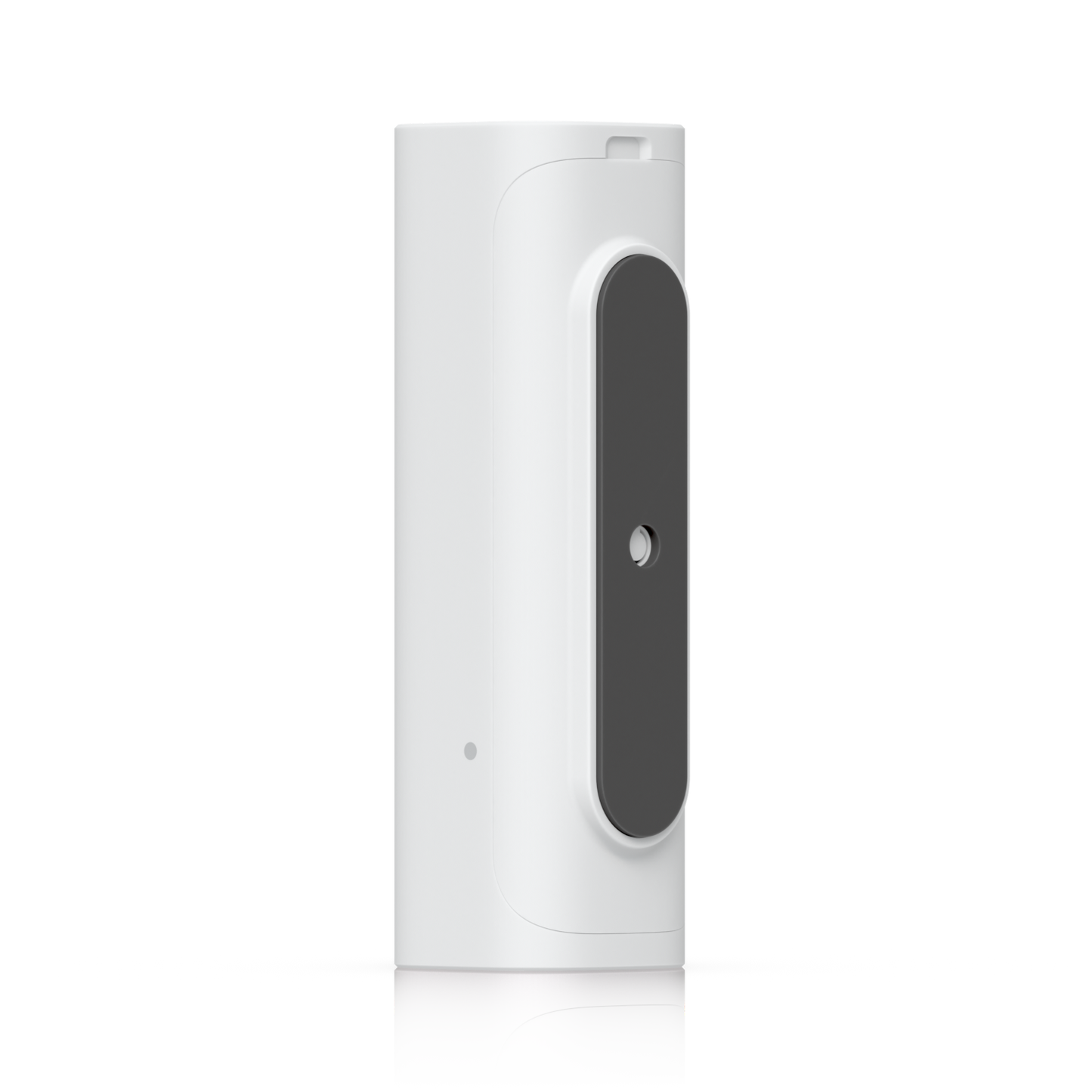 Ubiquiti USL-Entry UniFi Entry Sensor