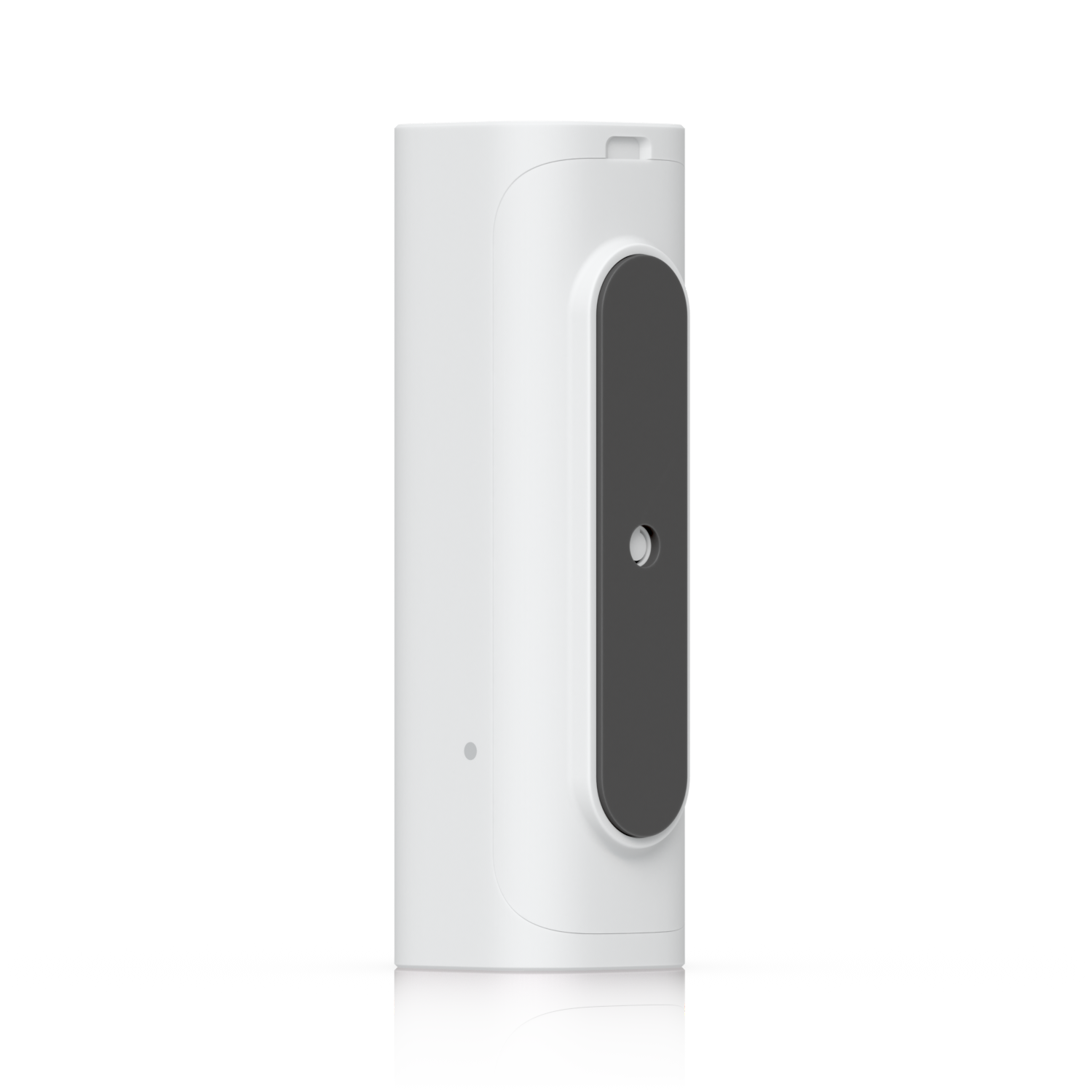 Ubiquiti USL-Entry UniFi Entry Sensor