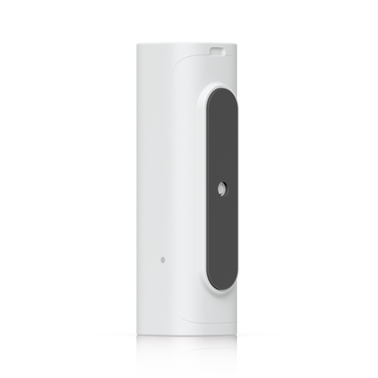 Ubiquiti USL-Entry UniFi Entry Sensor