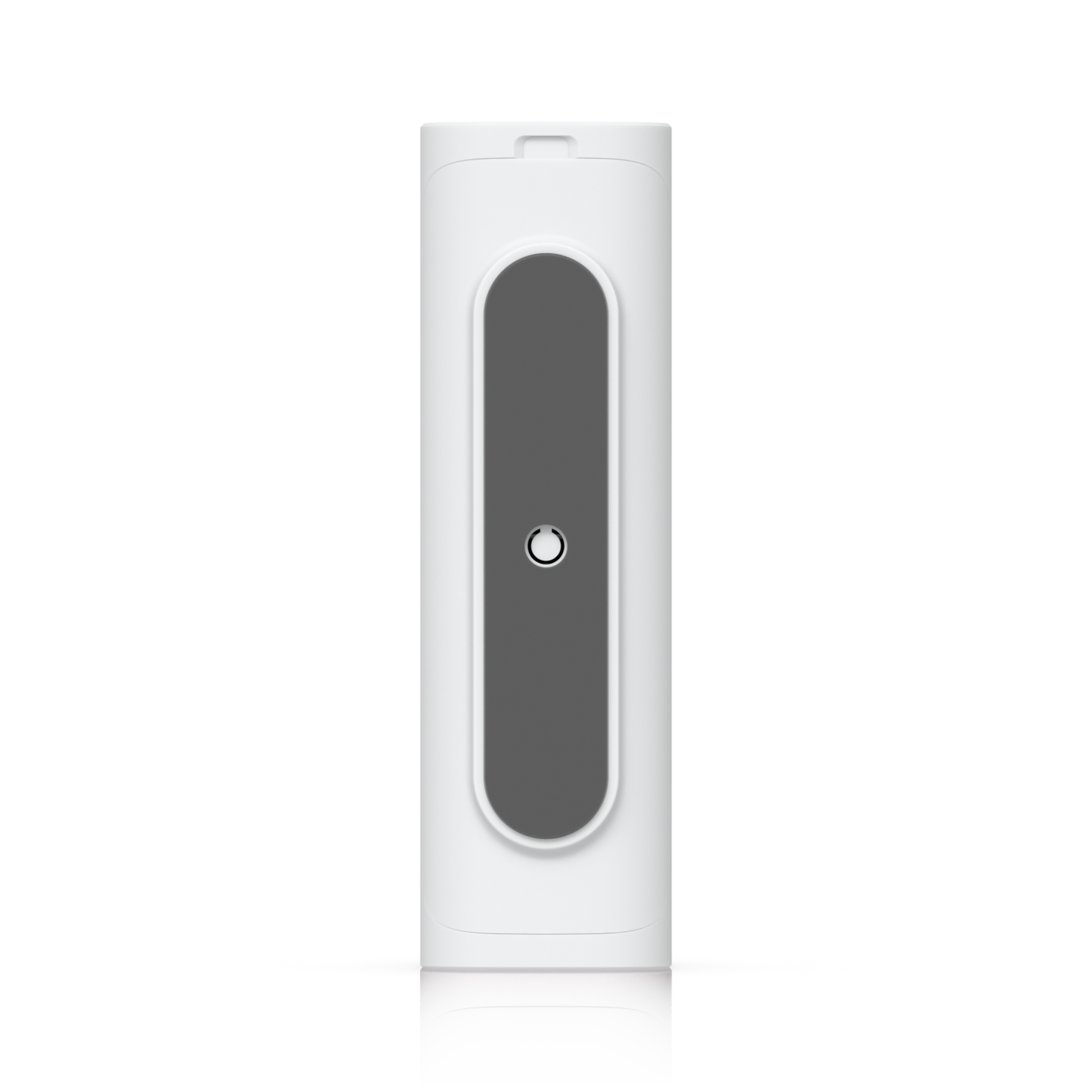 Ubiquiti USL-Entry UniFi Entry Sensor
