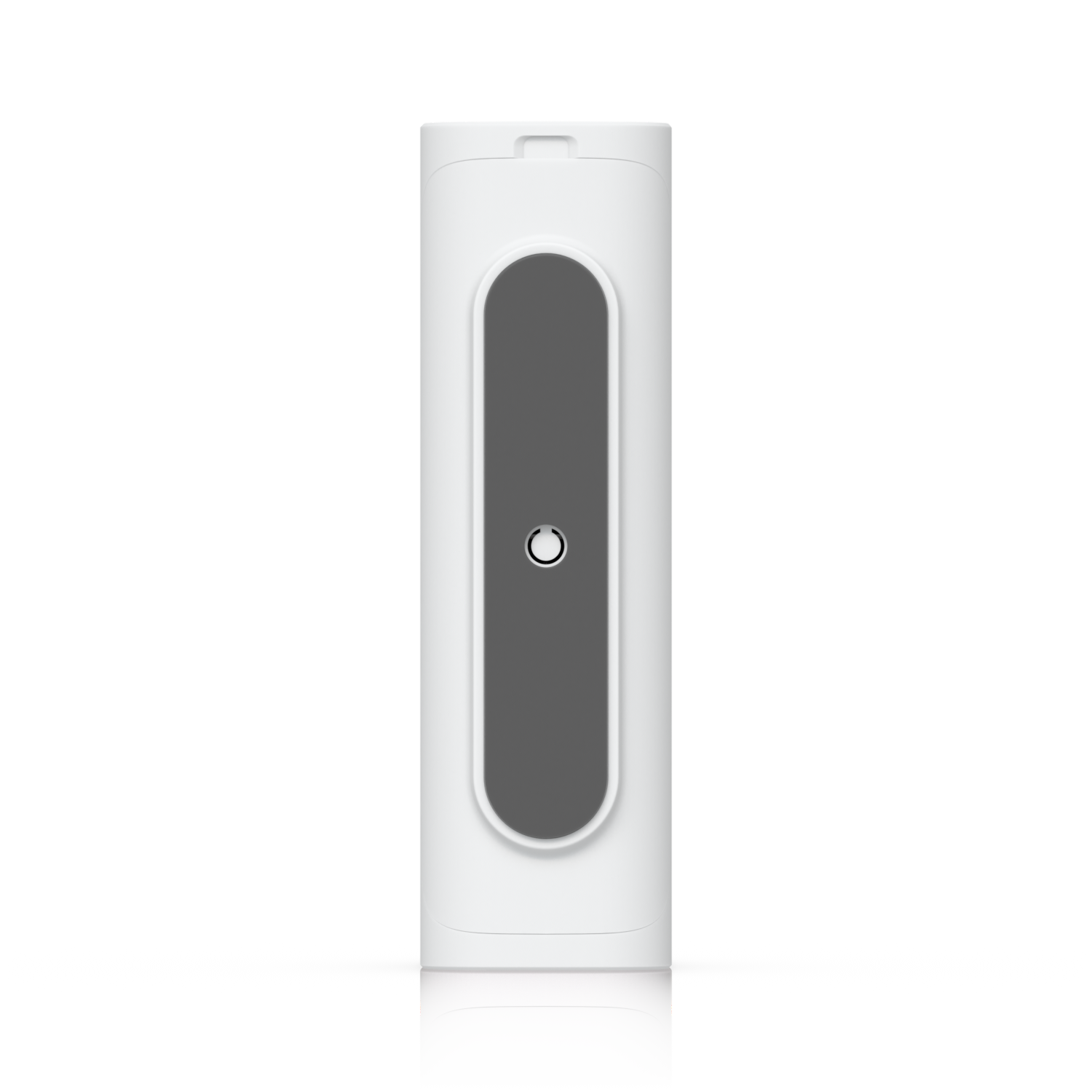 Ubiquiti USL-Entry UniFi Entry Sensor