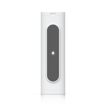 Ubiquiti USL-Entry UniFi Entry Sensor