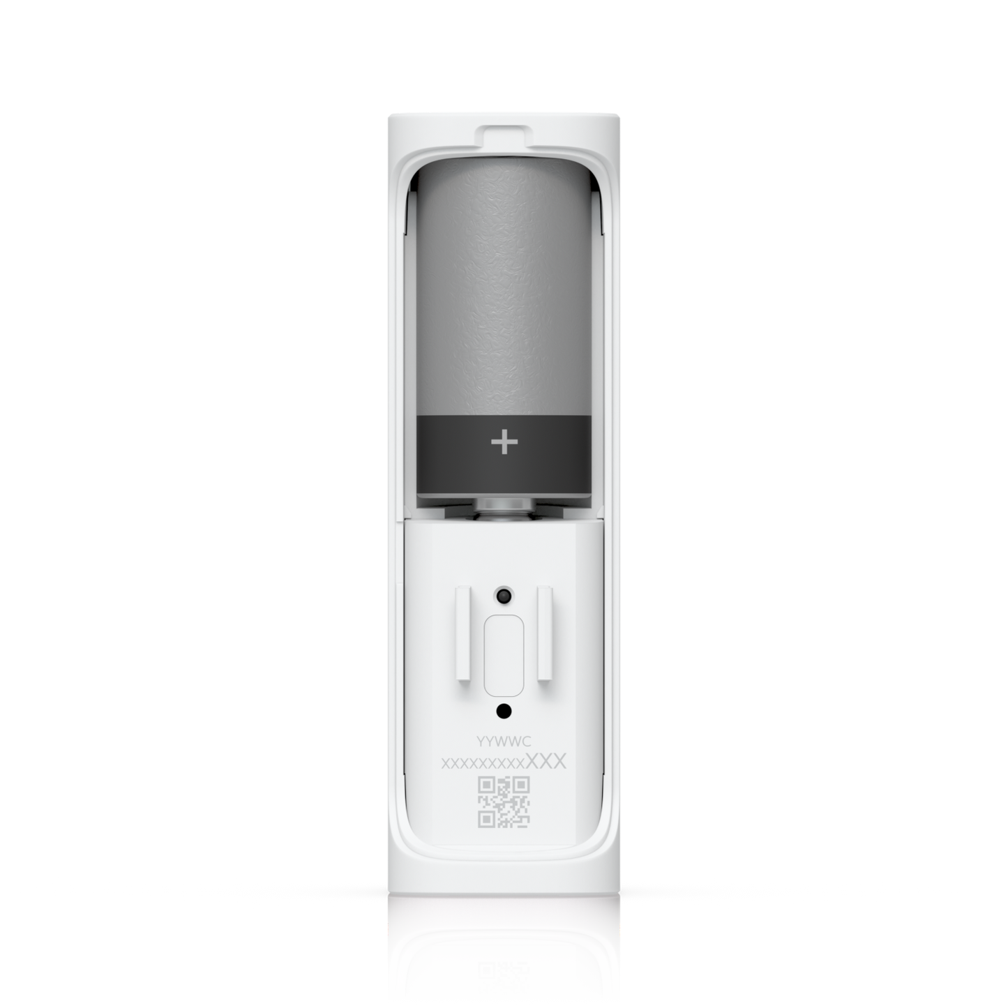 Ubiquiti USL-Entry UniFi Entry Sensor